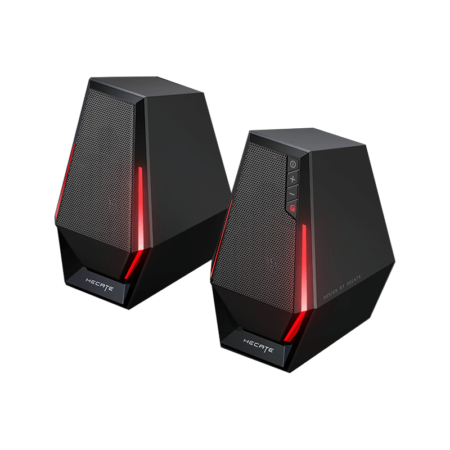 Gaming Speaker, Lithgow, affordable gaming speaker