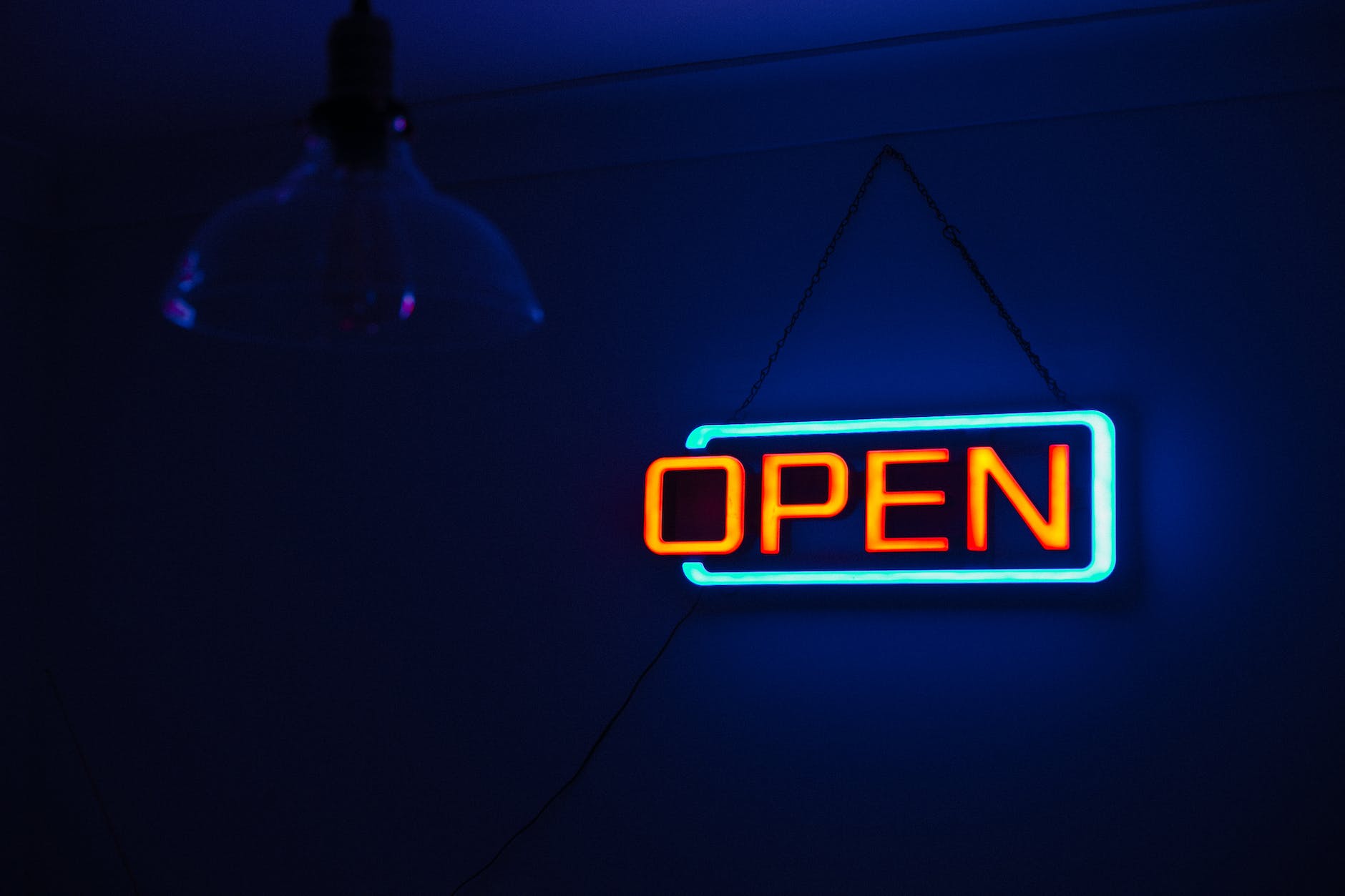 Computer repairs: We are Now OPEN!