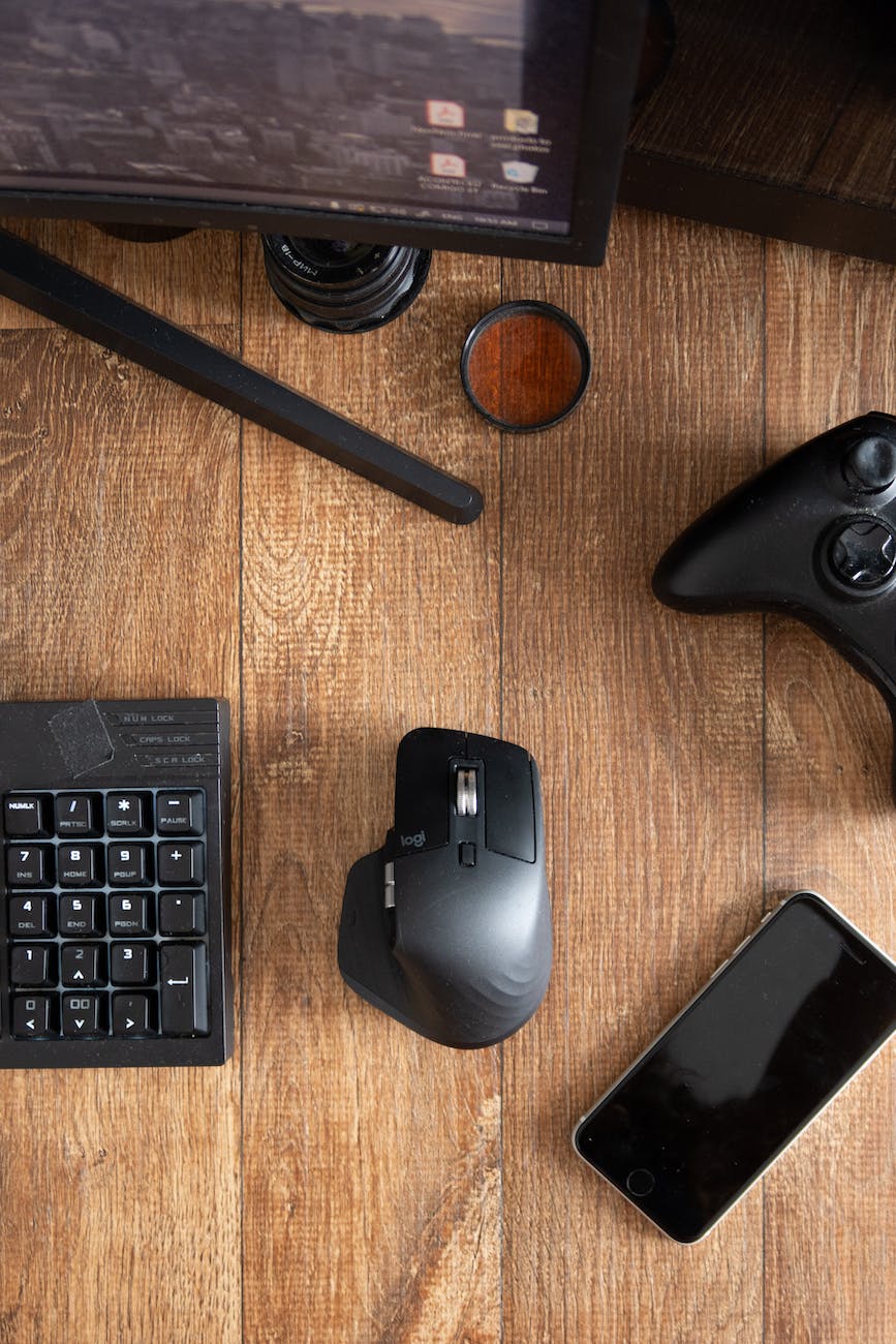 Guide to Windows Operating Systems: Unveiling the Differences