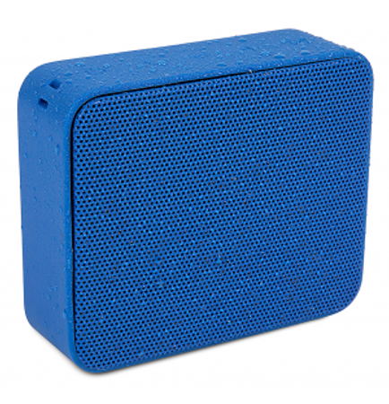 Nomad Tempo Bluetooth Speaker