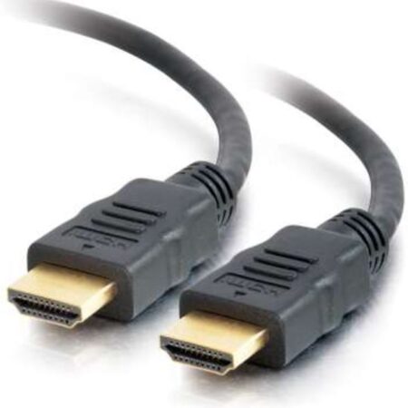 Astrotek HDMI Cable 1m