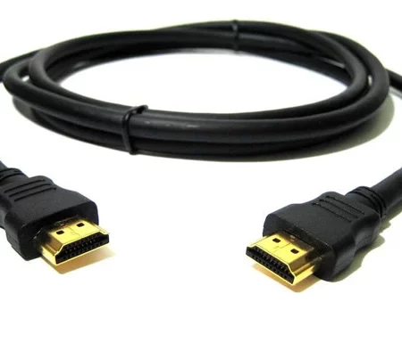 Astrotek HDMI Cable 2m