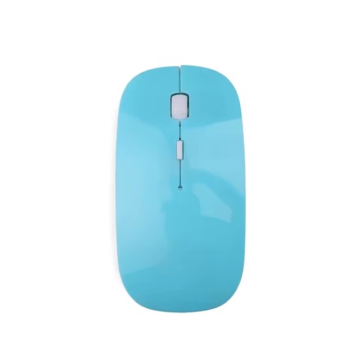 Affordable Computer Mice – Finding the Right One for You