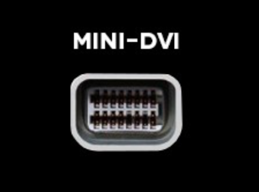 The Dance of the Wrong Cable â How to Pick the Right Monitor Cable Without Guessing