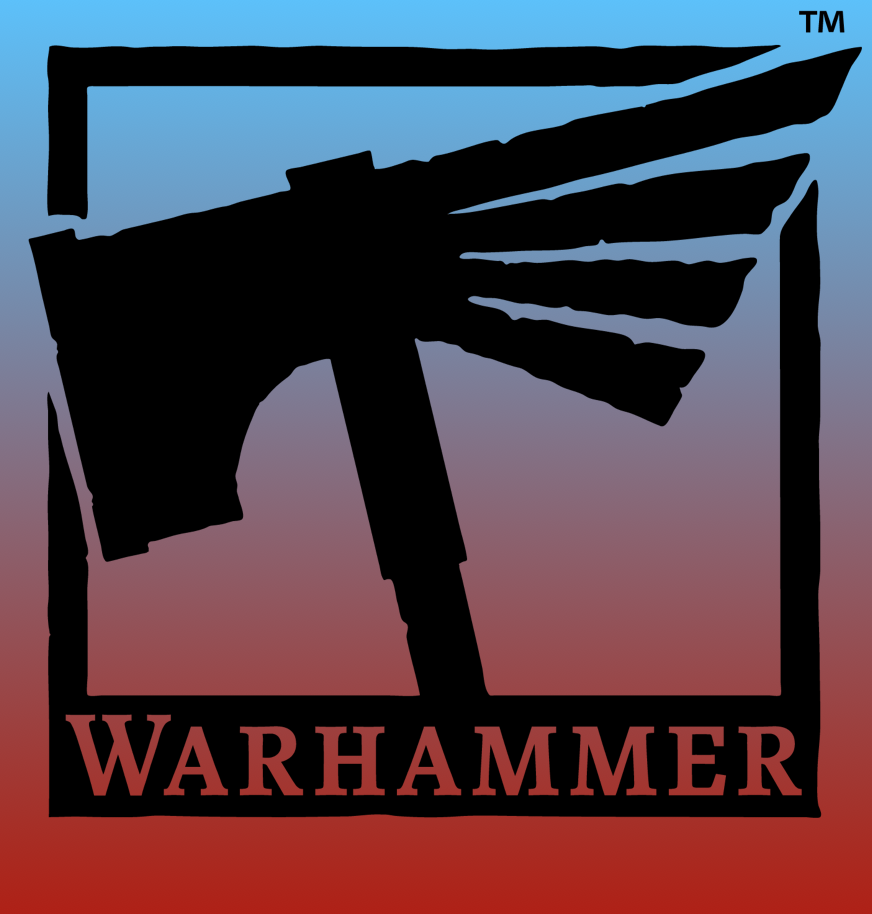 Your local Warhammer 40k hub across the Mountains & Central West